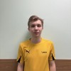 Насыров Антон Московский физико-технический институт (государственный университет)