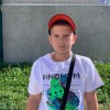 Колобов Илья ДЮСШ НЛ 15