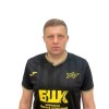 Бучка Руслан "Жесть"