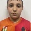 Мусикян Илья Школа футбола Атлант