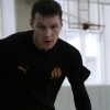 Новокрещенов Николай Марсель