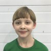 Козлов Даниил МАУ ДО Клинская СШОР им. М.В. Трефилова