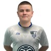 Гималов Ренат МФК МЗ
