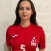 Хусаинова Ангелина Национальный исследовательский Московский государственный строительный университет