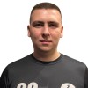 Крюков Валентин Время футбола-2