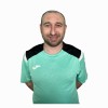 Шугаев Алексей "БГАУ-Юниор"