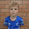 Поляков Николай Синтур
