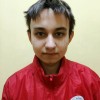 Абутин Данил МУ ДО КСШОР