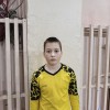 Карелов Артем МФК КПРФ-Спарта