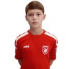 Хайрутдинов Камиль Рубин