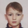 Баженов Тимофей МБУ ДО ДЮЦ ""Импульс"
