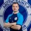 Шамитов Алексей РВЧеллендж