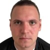 Калачев Денис МБУ ДО СШ Ока