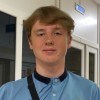 Холмогоров Никита Стальные лисы