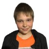 Груздев Дмитрий "Дельта Технология"