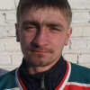 Горчаков Дмитрий Сельниково