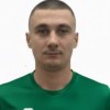 Клюкин Иван Мечта