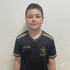 Шарипов Румиль Stars Football