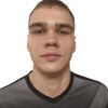 Григорьев Антон МФК Next