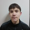 Паршин Виктор Торпедо