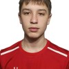 Голышев Матвей "БГУОР-Спартак-д"