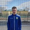 Пластеев Егор «Челябинск»