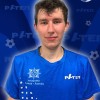 Гоглев Павел ФК "Ратеп"