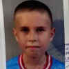 Мартьянов Илья Футбольная команда «Родник»