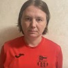 Макаренко Елена МБУ ДО СШОР Метеор