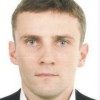 Громов Роман ФК Конаковского МО