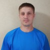 Анцифиров Вадим "БГУОР-Спартак-д"