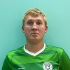 Кондратьев Николай Rekintso united