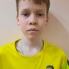 Бредников Степан МБУ ДО СШ Кашира