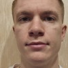 Журавлев Александр Российский университет спорта "ГЦОЛИФК"