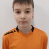 Новожилов Александр МАУ ДО СШ Шатура