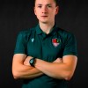 Мишанин Александр ФК "Спарта"