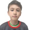 Диккатов Дильшат Строитель