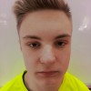 Найденов Даниил МУ ДО КСШОР
