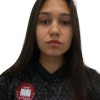 Хурматова Руслана СШ Мирас