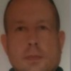 Митин Дмитрий Нахабино (40+)