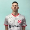 Худобин Валерий Faretti FC