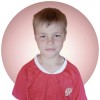 Данилкин Сергей ФК Нара-3