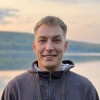 Вардаков Никита Микрон