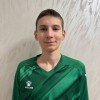 Качаев Вячеслав Червишевское сельское поселение
