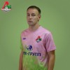 БЕРГ Иван Локомотив-2015