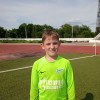 Фролов Иван Зенит-17