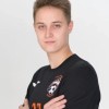 Сальникова Яна ЖФК "ЗАРЕЧЬЕ-1"