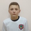 Мельник Матвей МАУ СШ ЦДЮС