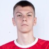 Туркин Артём Московский государственный университет спорта и туризма