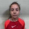 Садовникова Виктория СШ Энергия